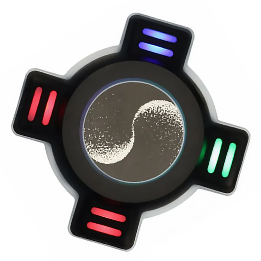 Game Console Gamepad Controller Keyboard Mouse Adapter Black Durable ABS Material Practical for Home Office Cafe Gaming Use
Game Console Gamepad Controller Keyboard Mouse Adapter Black Durable ABS Material Practical for Home Office Cafe Gaming Use