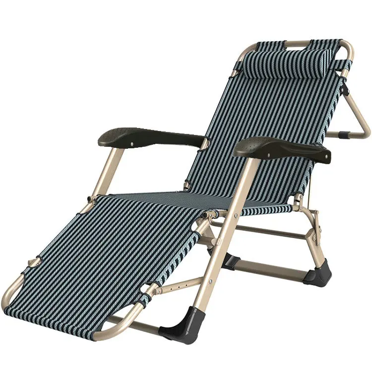 Light Weight Adjustable Cheap Metal Lounge Wholesale Folding Recliner Zero Gravity Beach Chairs
Light Weight Adjustable Cheap Metal Lounge Wholesale Folding Recliner Zero Gravity Beach Chairs