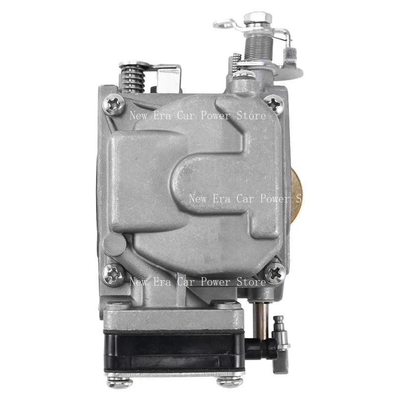 Suitable for Dongfa 2-chon 9.9-18HP Outboard Engine Carburetor 3G2-03100-1/2/3 3G2031000M/1M/2M/4M
Suitable for Dongfa 2-chon 9.9-18HP Outboard Engine Carburetor 3G2-03100-1/2/3 3G2031000M/1M/2M/4M