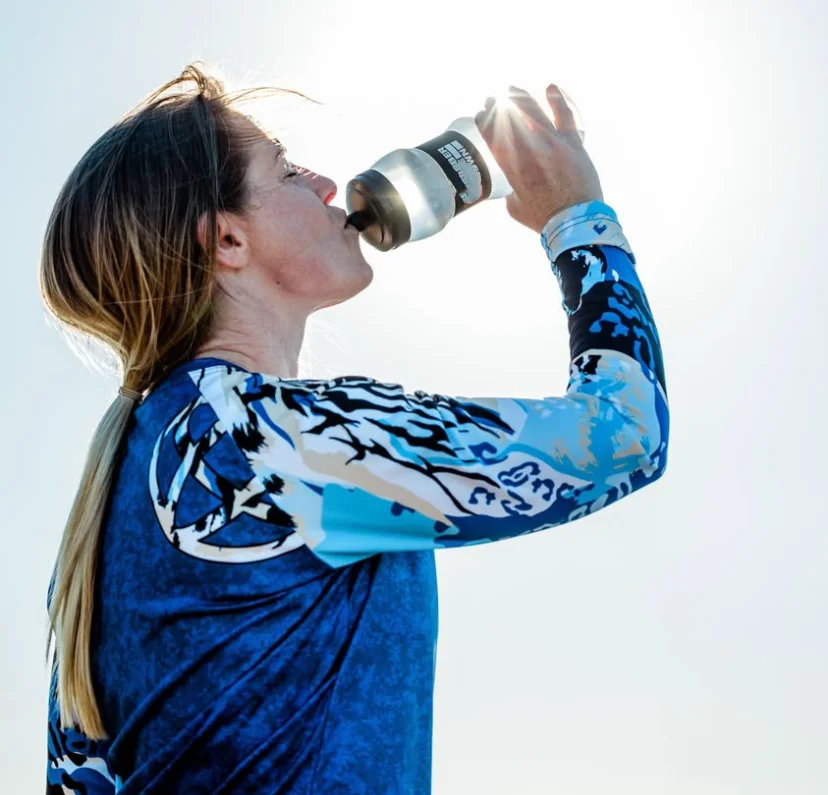 2025 women team cycling jersey motocross shirt offroad mtb jersey mountain bike cycling clothes downhill cycle jersey sportswear
2025 women team cycling jersey motocross shirt offroad mtb jersey mountain bike cycling clothes downhill cycle jersey sportswear