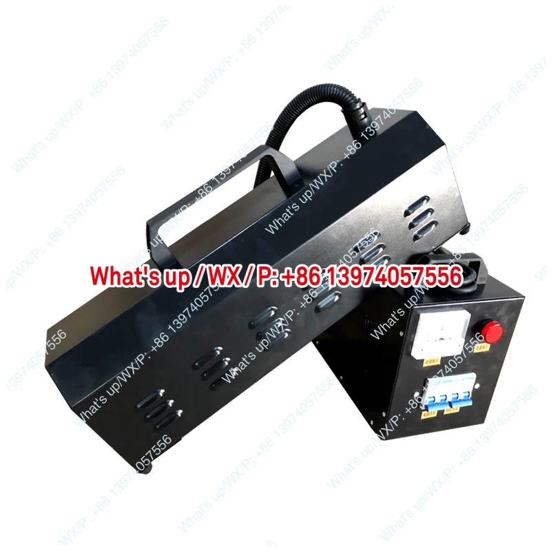 Портативная УФ-лампа для отверждения, 2 кВт, ручная УФ-лампа для отверждения света, мощный источник ультрафиолетового света, 300 Вт или многое другое
Портативная УФ-лампа для отверждения, 2 кВт, ручная УФ-лампа для отверждения света, мощный источник ультрафиолетового света, 300 Вт или многое другое