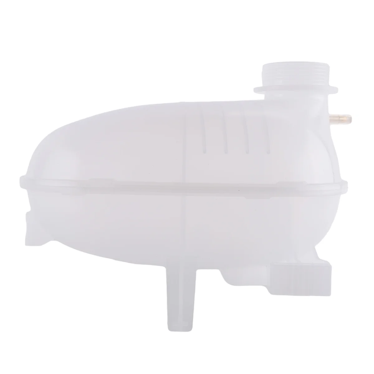 GV618A080AC Engine Coolant Reservoir Coolant Expansion Tank for Ford Escape 2017 2018 2019
GV618A080AC Engine Coolant Reservoir Coolant Expansion Tank for Ford Escape 2017 2018 2019