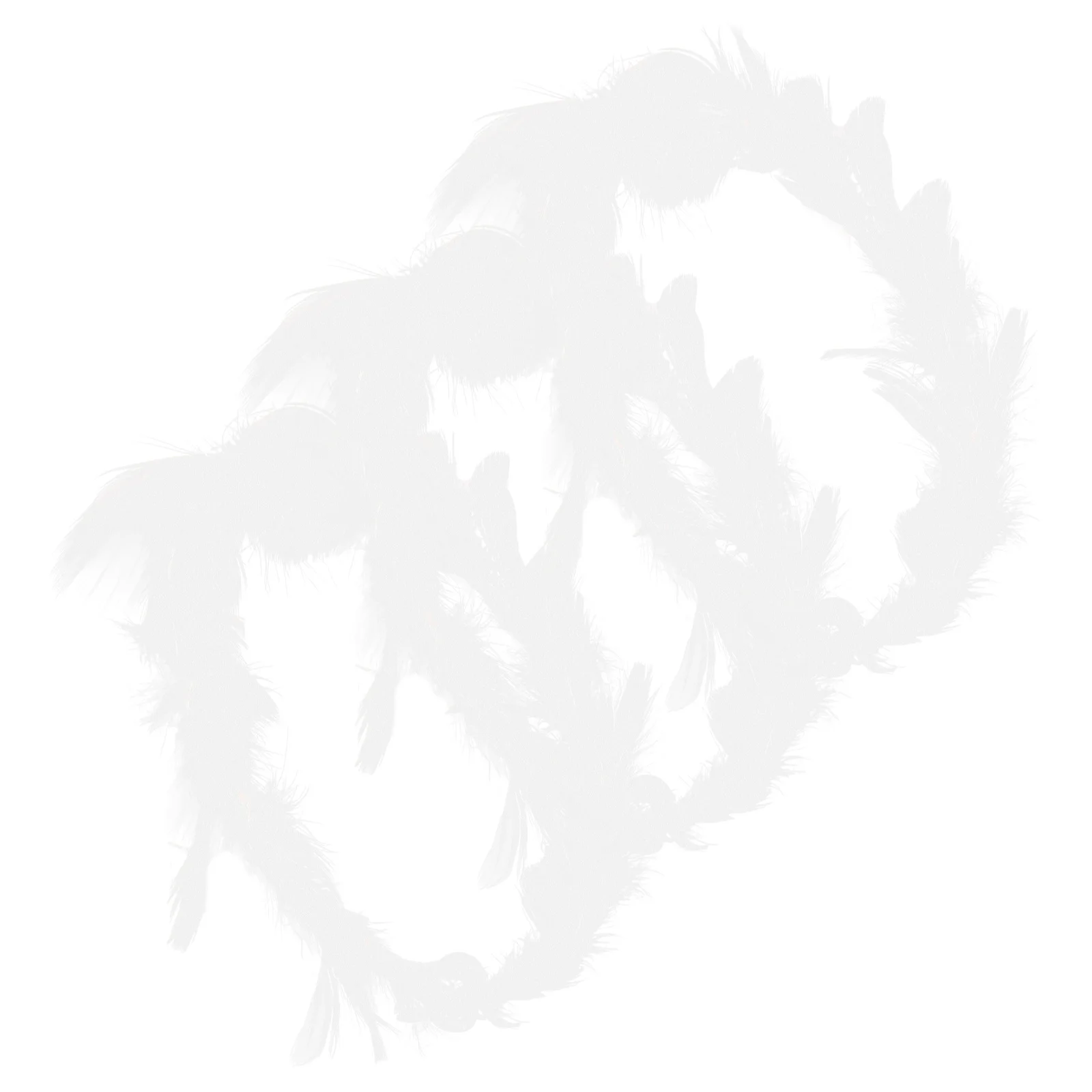 3 шт., повязки на голову со светодиодной подсветкой для женщин, светящиеся в темноте оперение, аксессуары для волос, корона для дня рождения, тонкая декоративная повязка на голову
3 шт., повязки на голову со светодиодной подсветкой для женщин, светящиеся в темноте оперение, аксессуары для волос, корона для дня рождения, тонкая декоративная повязка на голову