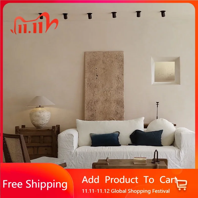 Individual Designer Living Room Sofas Armchair Office Minimalist Modern Sofas Luxury Curved Relaxing Wood Divano Home Furniture
Individual Designer Living Room Sofas Armchair Office Minimalist Modern Sofas Luxury Curved Relaxing Wood Divano Home Furniture