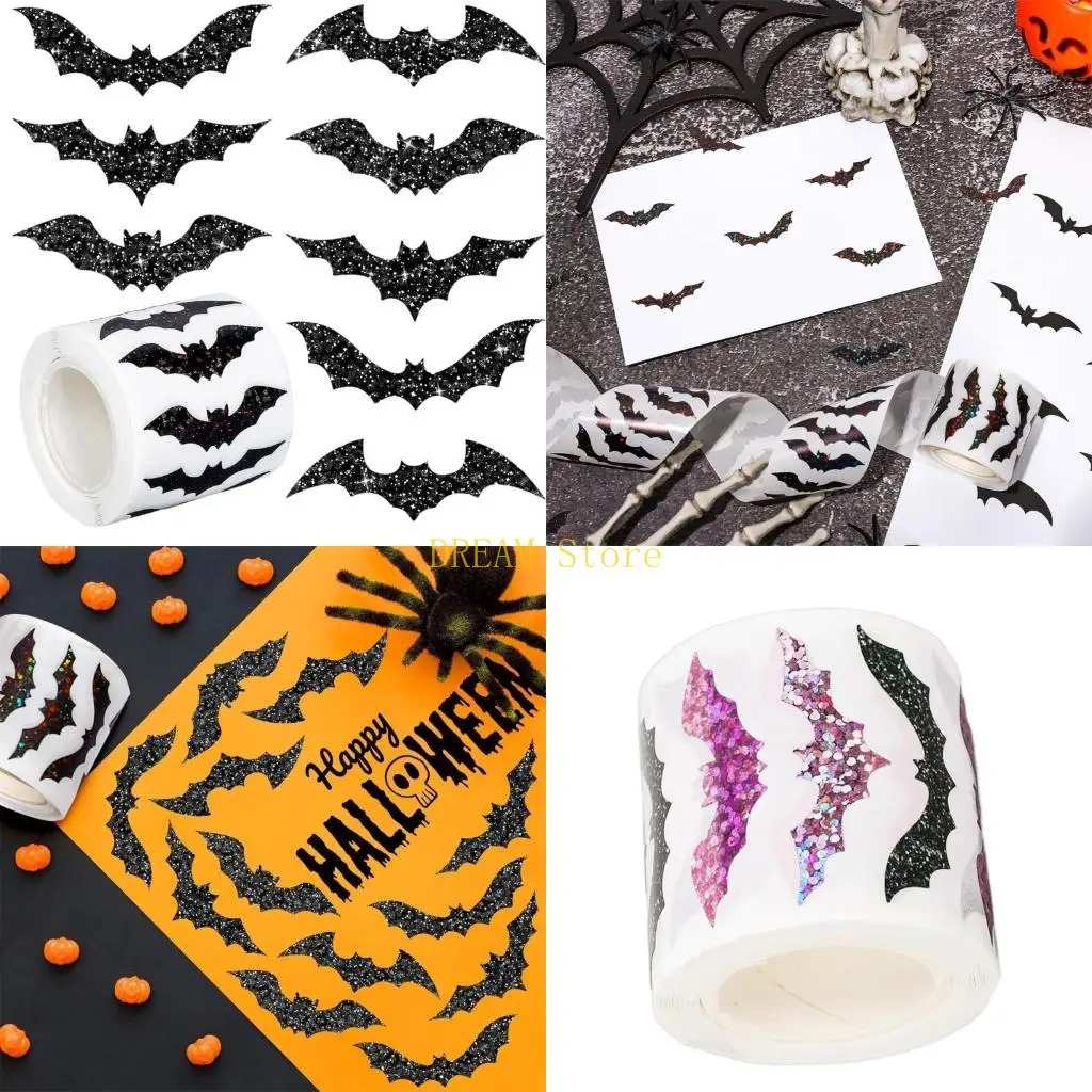 500peeces блестящие биты
500peeces блестящие биты