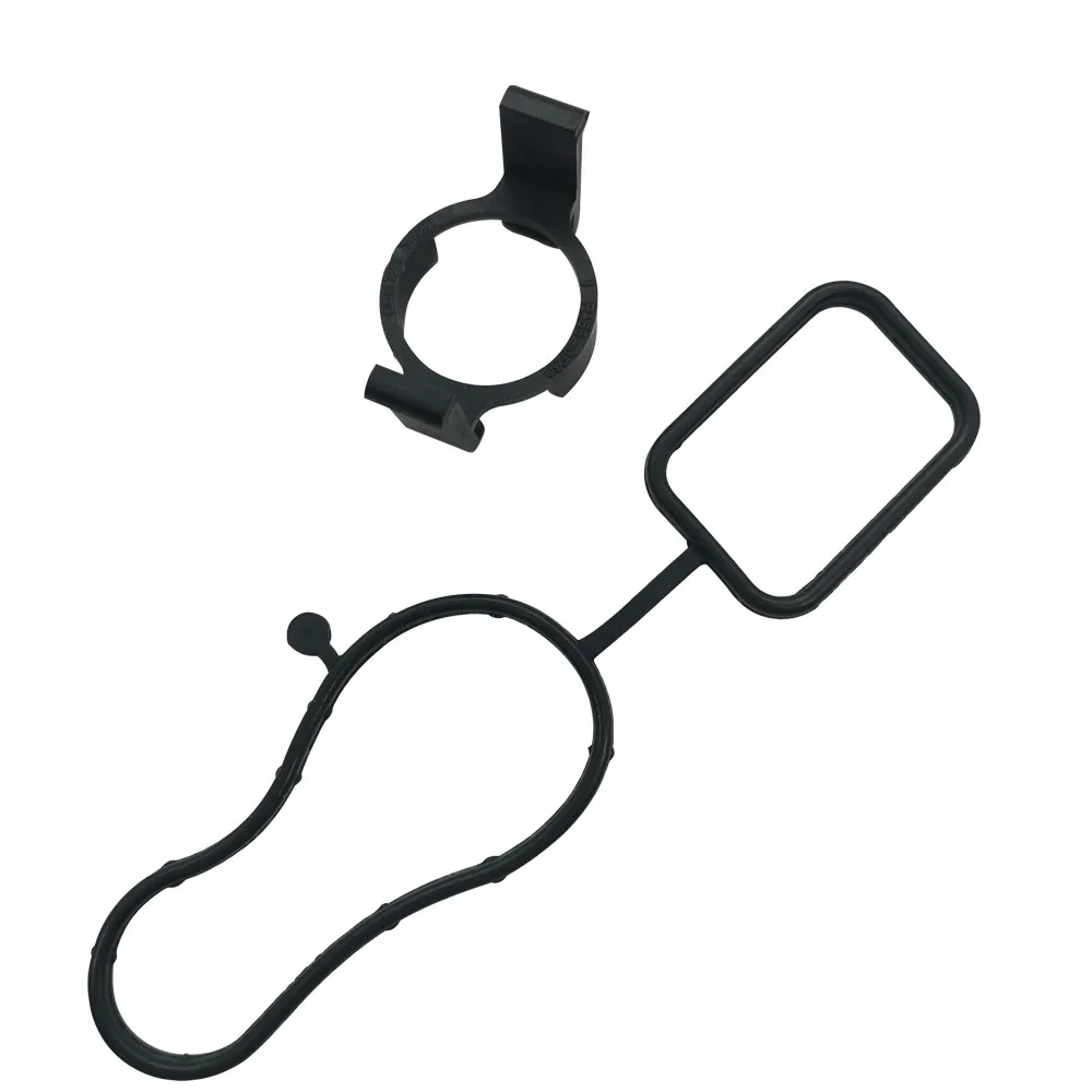 A set Water pump sealing ring+buckle For VW Sagitar Magotan Passat Golf Skoda Superb Octavia Audi A4 S4 A6 06J121119 06H121142B
A set Water pump sealing ring+buckle For VW Sagitar Magotan Passat Golf Skoda Superb Octavia Audi A4 S4 A6 06J121119 06H121142B