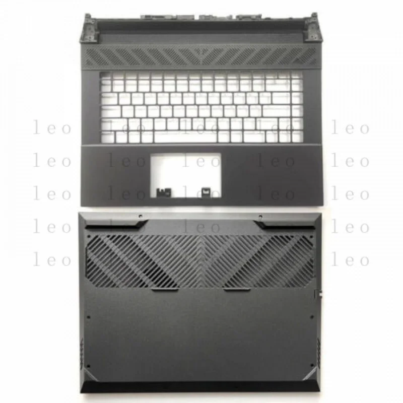 Новинка WW для Dell Gaming G16 7630 G16 7635, верхняя крышка упора для рук/нижняя часть корпуса
Новинка WW для Dell Gaming G16 7630 G16 7635, верхняя крышка упора для рук/нижняя часть корпуса