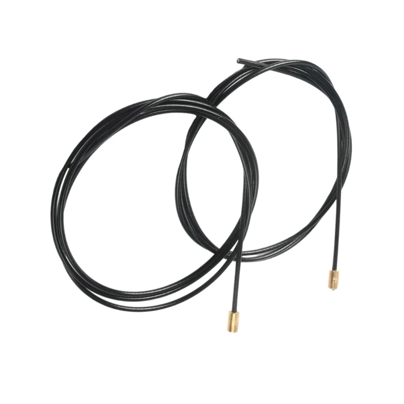 Q39F 2Pcs Rotary Lock Cable Quick Assemble and Disassemble 92579 Rotary Latches Cable
Q39F 2Pcs Rotary Lock Cable Quick Assemble and Disassemble 92579 Rotary Latches Cable