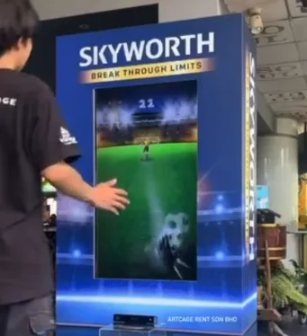 Вратарь с физической чувствительностью, играющий в футбол, вратарь с физической чувствительностью, играющий в футбол
Вратарь с физической чувствительностью, играющий в футбол, вратарь с физической чувствительностью, играющий в футбол