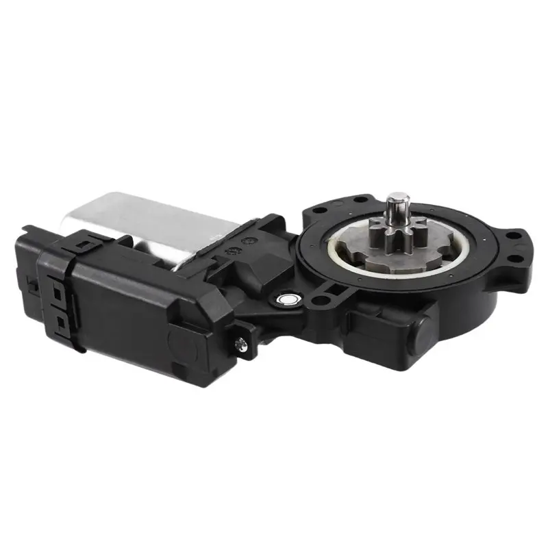 A02Q-Front Window Lift Regulator Motor For Tucson 2010-2017- Part Numbers 82450-2S010 824502S010
A02Q-Front Window Lift Regulator Motor For Tucson 2010-2017- Part Numbers 82450-2S010 824502S010