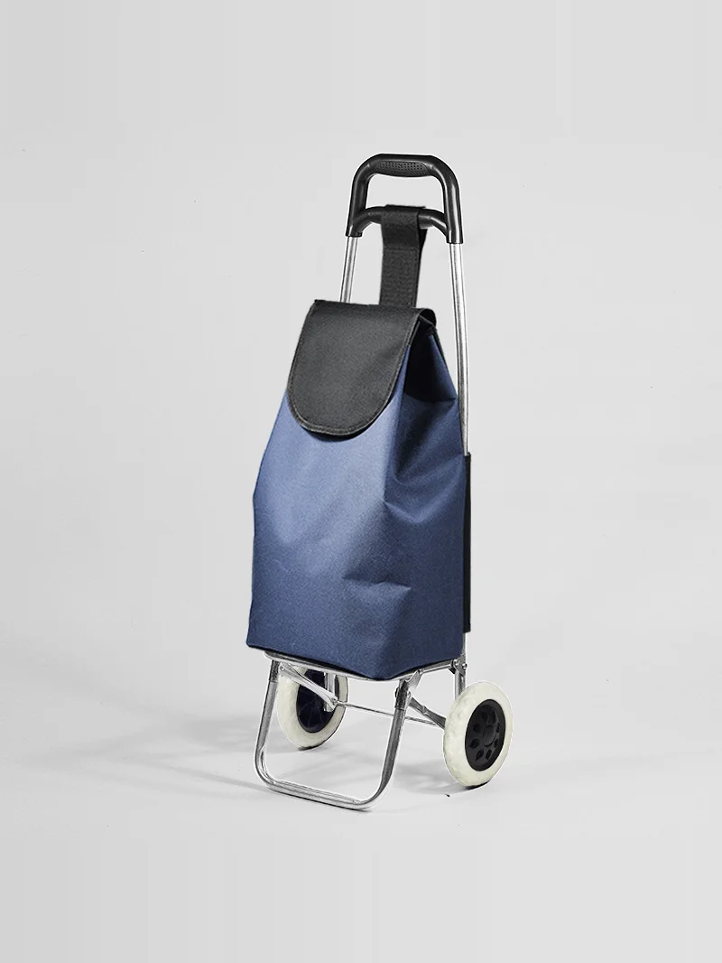 O Ultra Lightweight Ox Fabric op Cart with Straight Rod Portable Hand Pu Iron Rod Trolley for ly Vegetabl...
O Ultra Lightweight Ox Fabric op Cart with Straight Rod Portable Hand Pu Iron Rod Trolley for ly Vegetabl...