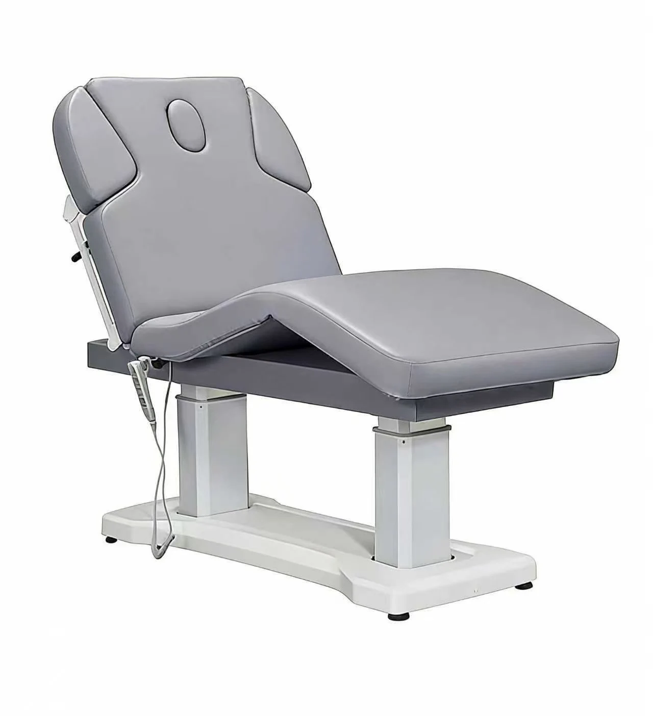 &c Multi Functional Electric Beauty Bed Massage Embroidery Lifting Eyelash Beauty Bed Beauty Salon Health Center Exclusive
&c Multi Functional Electric Beauty Bed Massage Embroidery Lifting Eyelash Beauty Bed Beauty Salon Health Center Exclusive
