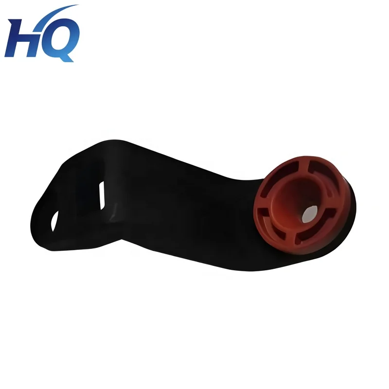 13718587562 Car Resonator Bracket Mount For BMW X5 G18 LCI X6 G06 LCI 2023-2024
13718587562 Car Resonator Bracket Mount For BMW X5 G18 LCI X6 G06 LCI 2023-2024