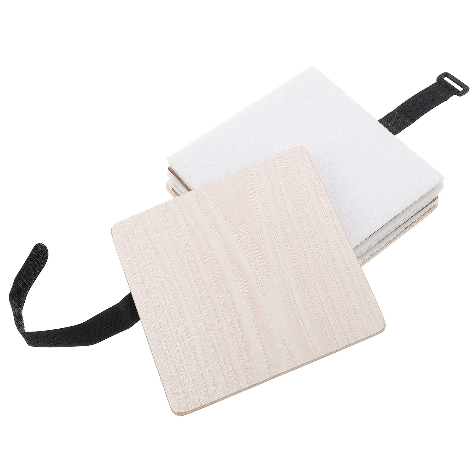 Набор для прессования растений из дерева, инструмент для создания открыток, скрапбуков, свадебных приглашений и декора
Набор для прессования растений из дерева, инструмент для создания открыток, скрапбуков, свадебных приглашений и декора