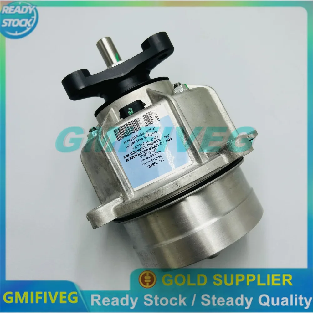 Муфта в сборе 4WD 47800-39420 4780039420 Подходит для Hyundai Santa Fe 2010 2011 2012 47800-39410 47800-39400 4780039410 4780039400
Муфта в сборе 4WD 47800-39420 4780039420 Подходит для Hyundai Santa Fe 2010 2011 2012 47800-39410 47800-39400 4780039410 4780039400