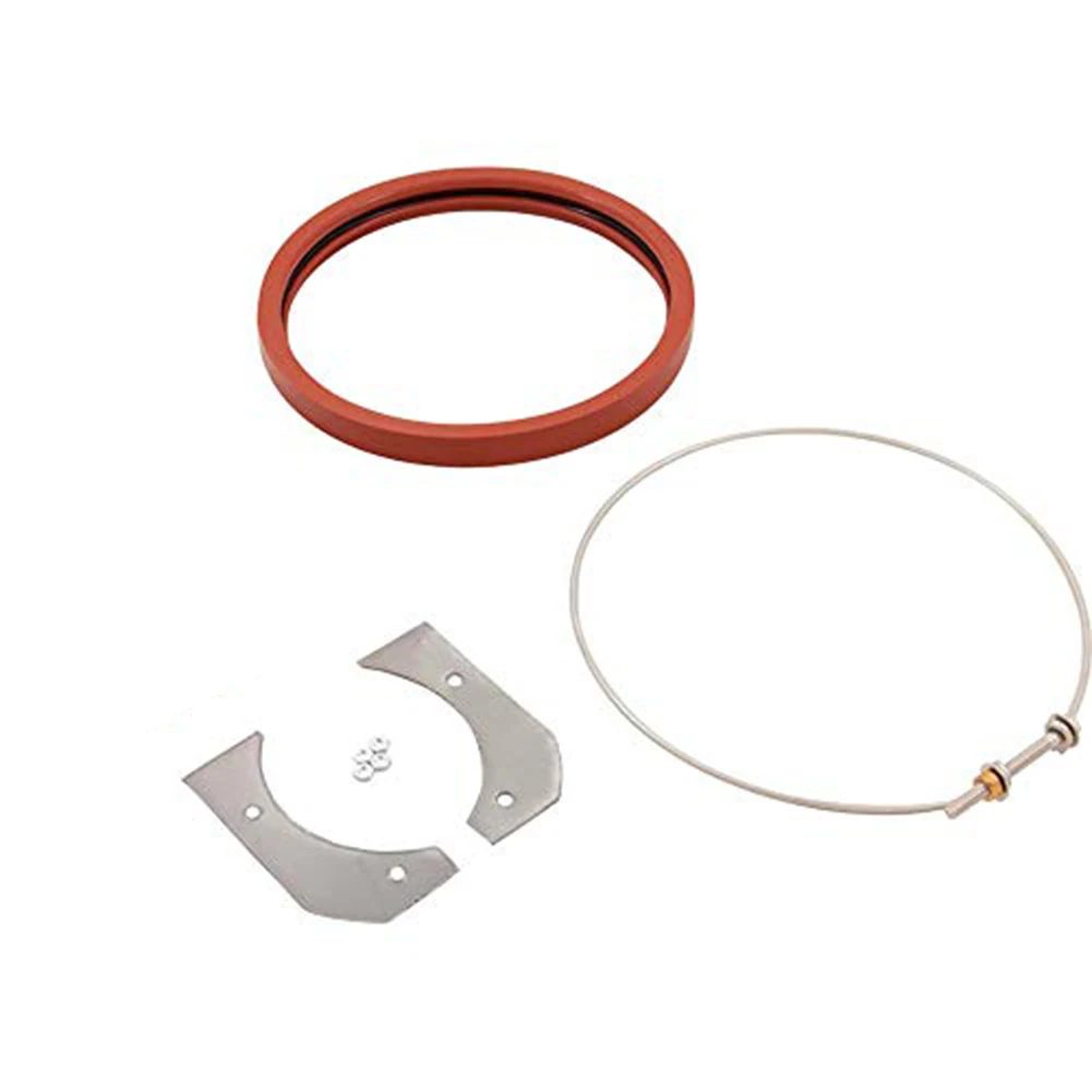 For Pentair For IntelliBrite 5g 2nd Generation LED Light Engine Replacement OEM Kit Compatible Part for Pool Lighting Systems
For Pentair For IntelliBrite 5g 2nd Generation LED Light Engine Replacement OEM Kit Compatible Part for Pool Lighting Systems