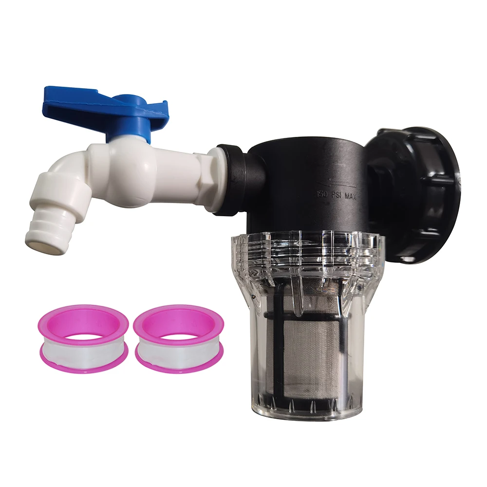 Инструменты для мойки автомобиля ibc S60 * 6 1/2, адаптер для крана, 80-местный фильтр, аксессуары для водяного пистолета для мойки автомобиля, фильтрация источника воды
Инструменты для мойки автомобиля ibc S60 * 6 1/2, адаптер для крана, 80-местный фильтр, аксессуары для водяного пистолета для мойки автомобиля, фильтрация источника воды