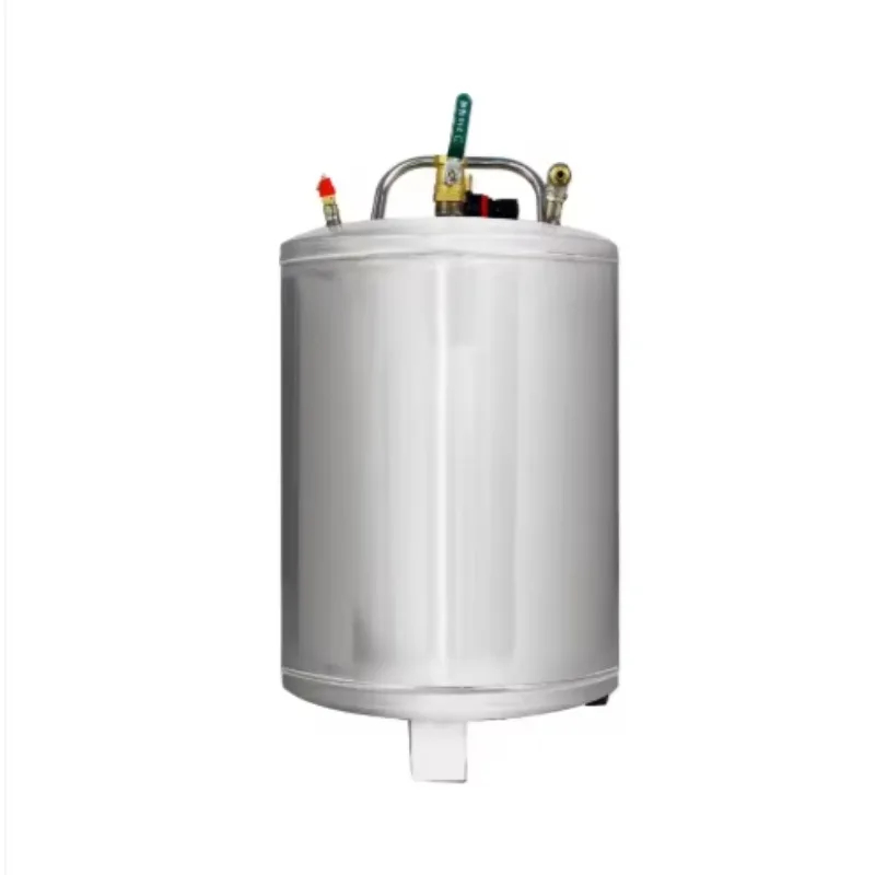Mobile Foam Machine, Brass Valve, Stainless Steel 80L Tank Foam Machine
Mobile Foam Machine, Brass Valve, Stainless Steel 80L Tank Foam Machine