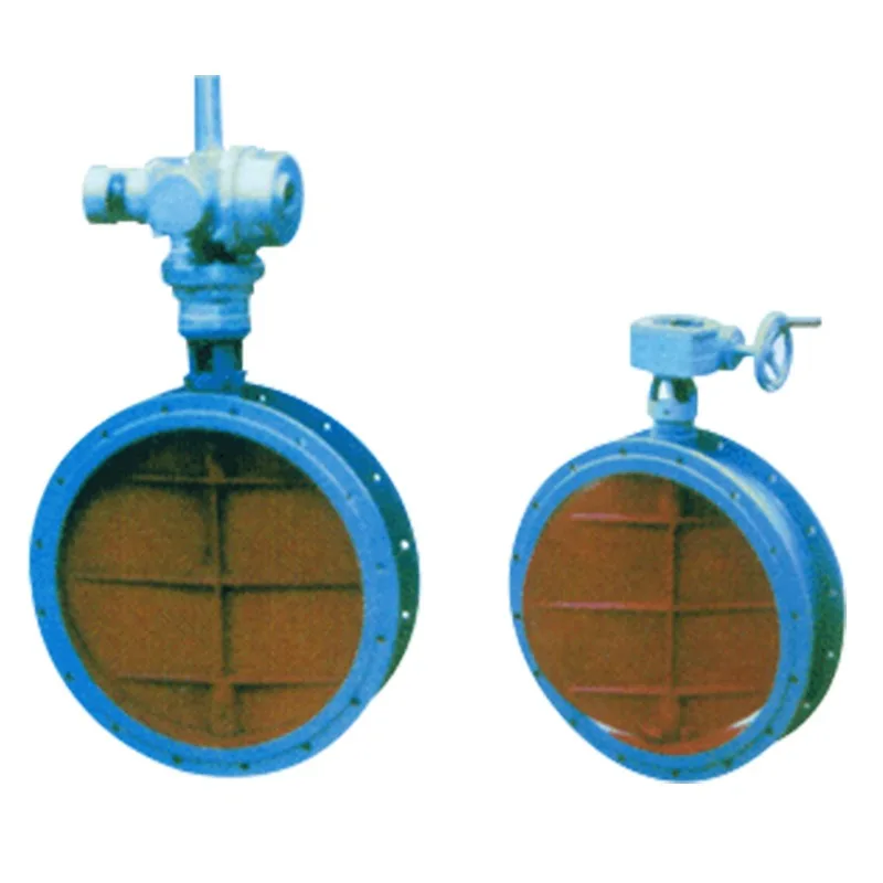 Electric round damper, pneumatic damper, stainless steel round damper damper
Electric round damper, pneumatic damper, stainless steel round damper damper