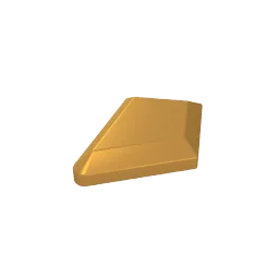 Gobricks GDS-90283 Diamond-shaped marking of gemstone fragments children's DIY Educational Building Blocks Technical
Gobricks GDS-90283 Diamond-shaped marking of gemstone fragments children's DIY Educational Building Blocks Technical