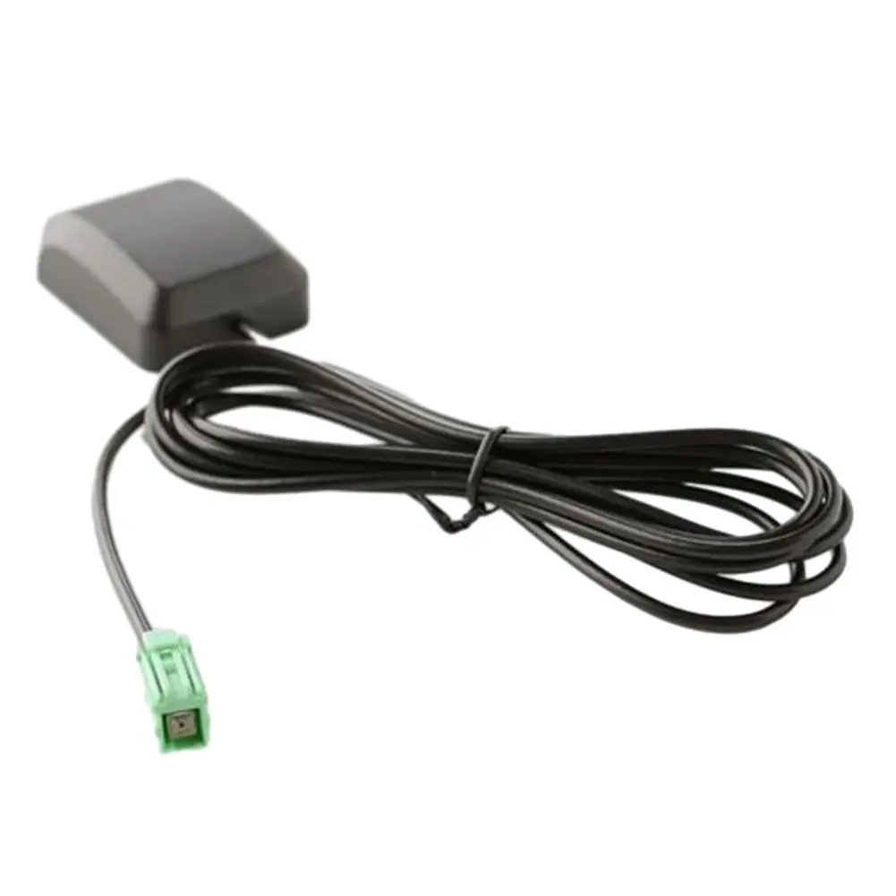 Автомобильные Антенны GPS KD5166DY0A, антенна GPS, кабельный адаптер, соединитель для Mazda 6 для телефона 2013-2015, автомобильная антенна GPS, Внешние детали
Автомобильные Антенны GPS KD5166DY0A, антенна GPS, кабельный адаптер, соединитель для Mazda 6 для телефона 2013-2015, автомобильная антенна GPS, Внешние детали