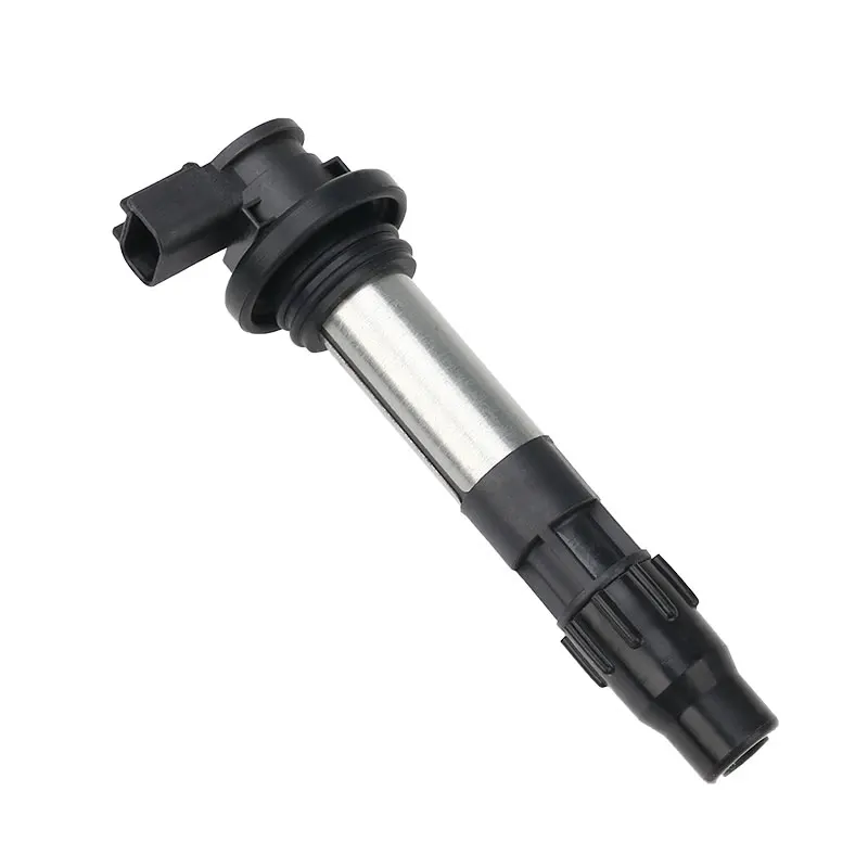 1PC Motorcycle Ignition Coil TICS1086 Replace for 129700-5140 J0514 1297005140
1PC Motorcycle Ignition Coil TICS1086 Replace for 129700-5140 J0514 1297005140