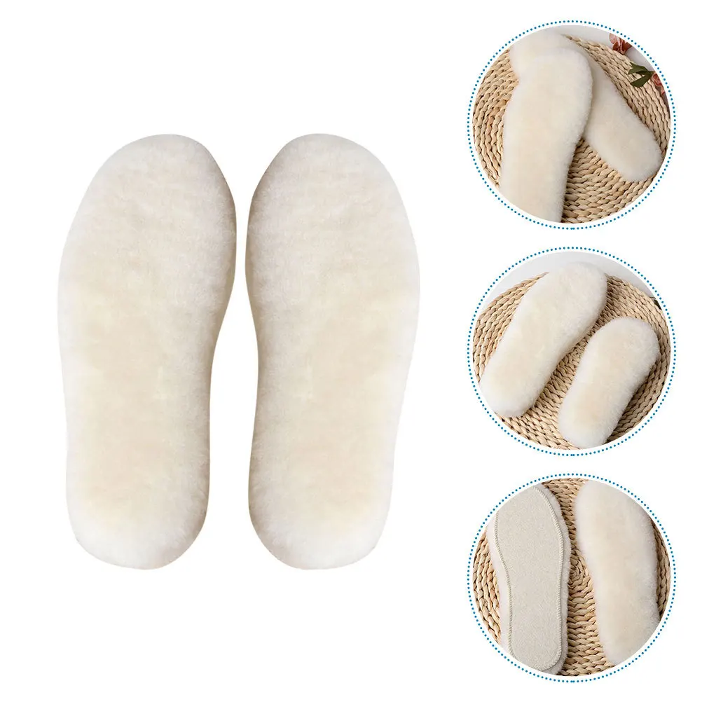1 Pair Shoe For Winter Boot Insert Liners For Men Warm Insoles Women Winters Insoles Men Shoe Accessories
1 Pair Shoe For Winter Boot Insert Liners For Men Warm Insoles Women Winters Insoles Men Shoe Accessories