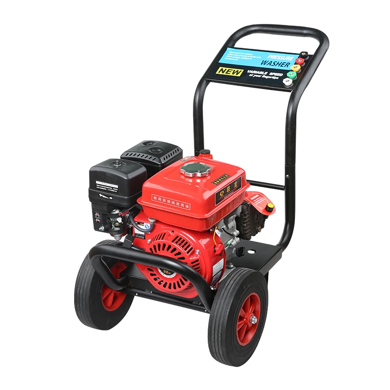 Industrial Automatic Cleaning Machine 150Bar High Pressure Water Pump High Power Car Washing Machine
Industrial Automatic Cleaning Machine 150Bar High Pressure Water Pump High Power Car Washing Machine