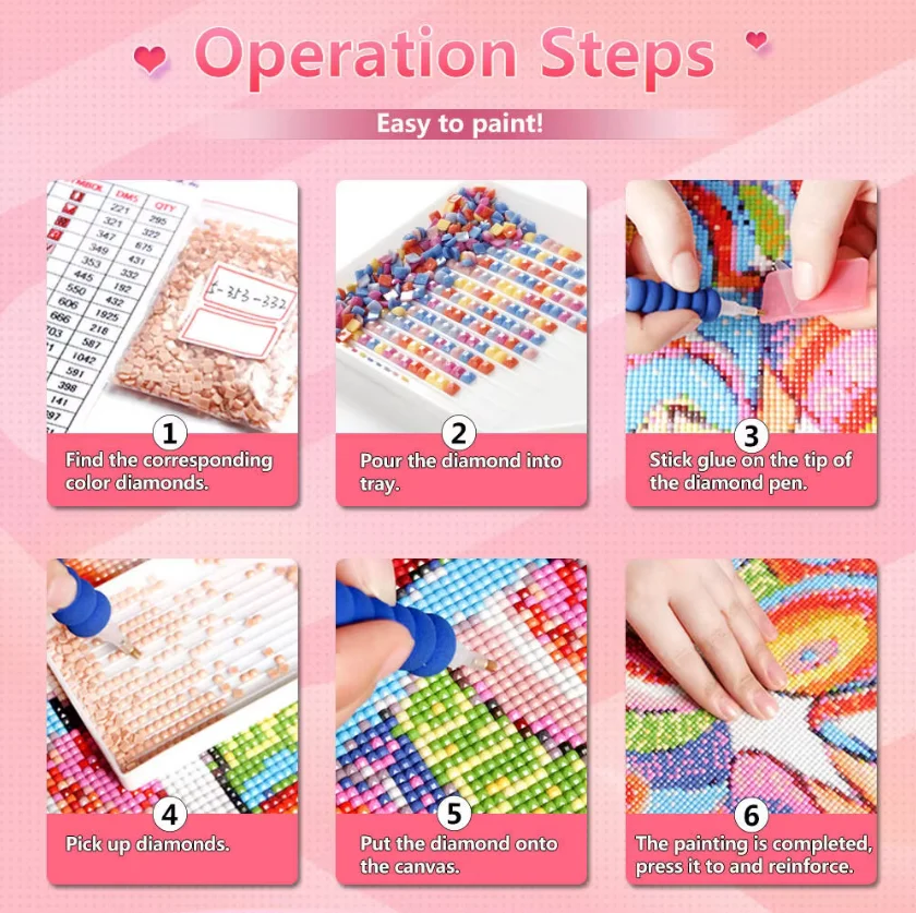 Эксклюзивно для ключевых клиентов exclusive11
Эксклюзивно для ключевых клиентов exclusive11