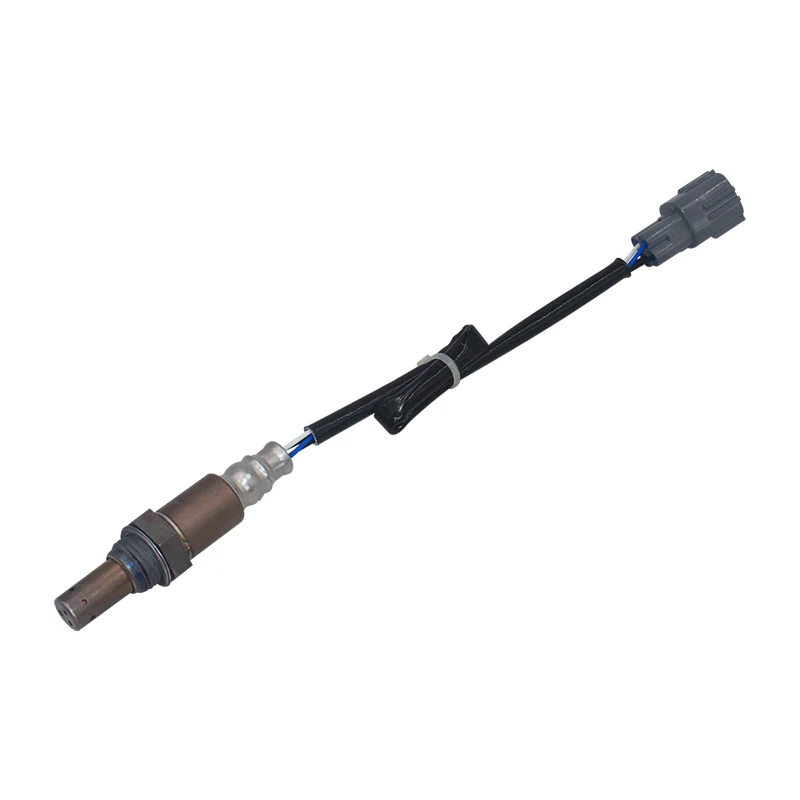 Датчик кислорода 89465-60260 для Toyota Acura Daihatsu Honda автозапчасти F00HL00050 DOX-0109 EOS-5506 20-00025-SX MD183145
Датчик кислорода 89465-60260 для Toyota Acura Daihatsu Honda автозапчасти F00HL00050 DOX-0109 EOS-5506 20-00025-SX MD183145