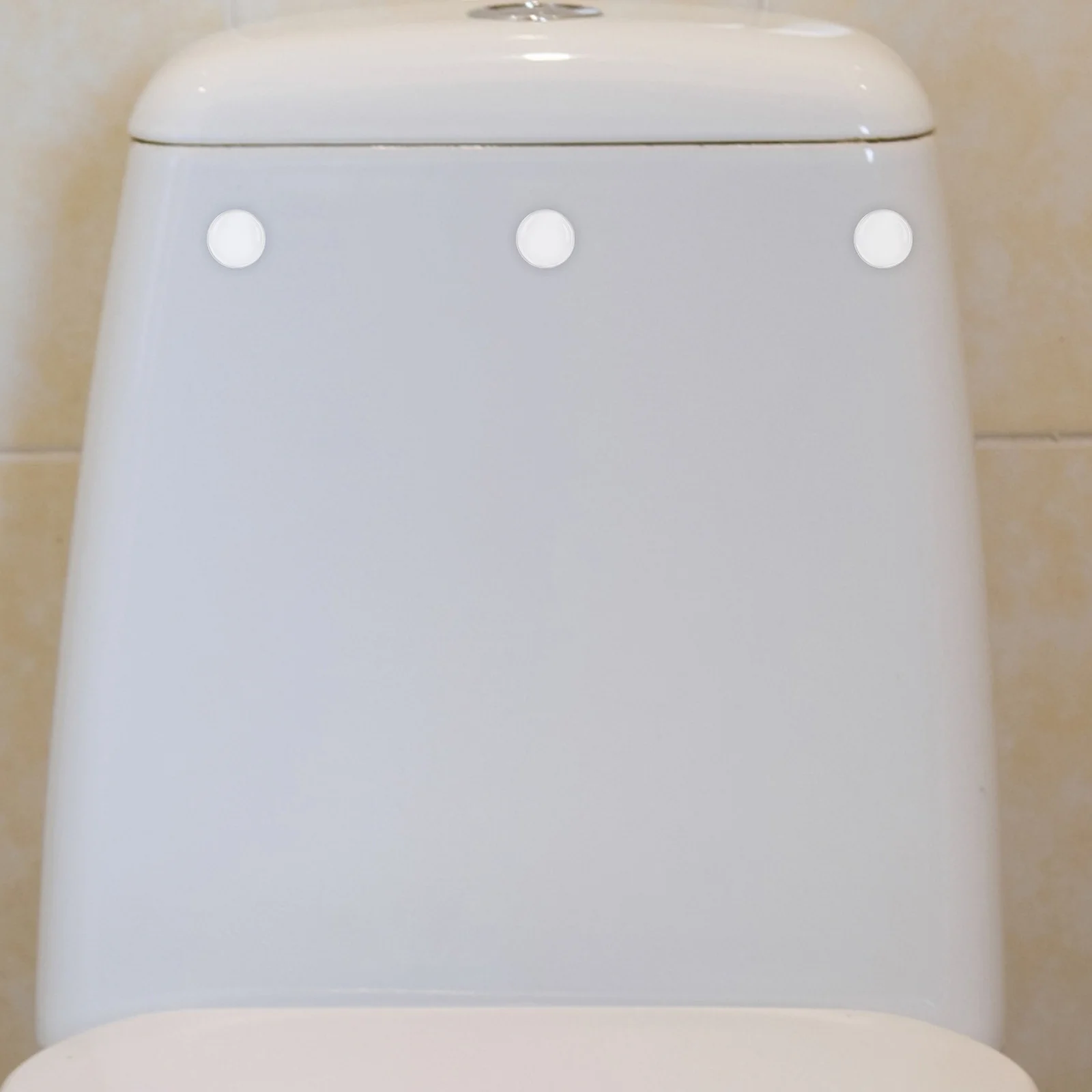 1 Sheet Transparent Cabinet Door Bumper Pads Clear Adhesive Furniture Bumpers Door Stop Pads Noise Absorbing Surface Protection
1 Sheet Transparent Cabinet Door Bumper Pads Clear Adhesive Furniture Bumpers Door Stop Pads Noise Absorbing Surface Protection