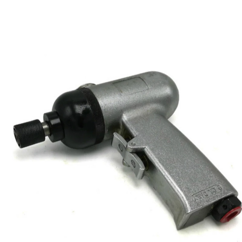 Pneumatic Fastening tool Air screwdriver 5H 8H 10H ideal for moderate to intensive assembly line to Denmark
Pneumatic Fastening tool Air screwdriver 5H 8H 10H ideal for moderate to intensive assembly line to Denmark