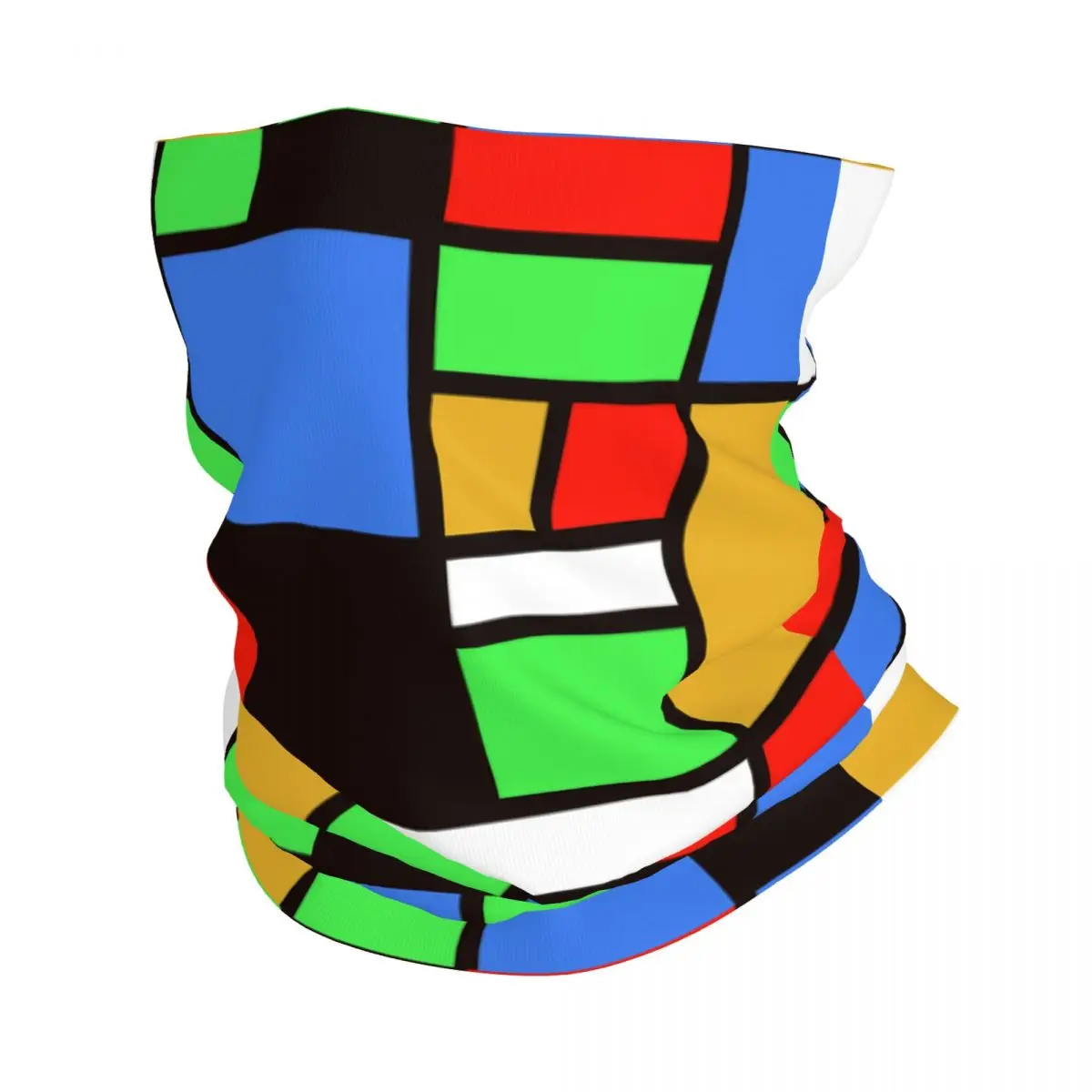 Rubiks куб граффити бандана зимний шейный обогреватель женский ветрозащитный шарф для лица для походов гетры повязка на голову
Rubiks куб граффити бандана зимний шейный обогреватель женский ветрозащитный шарф для лица для походов гетры повязка на голову