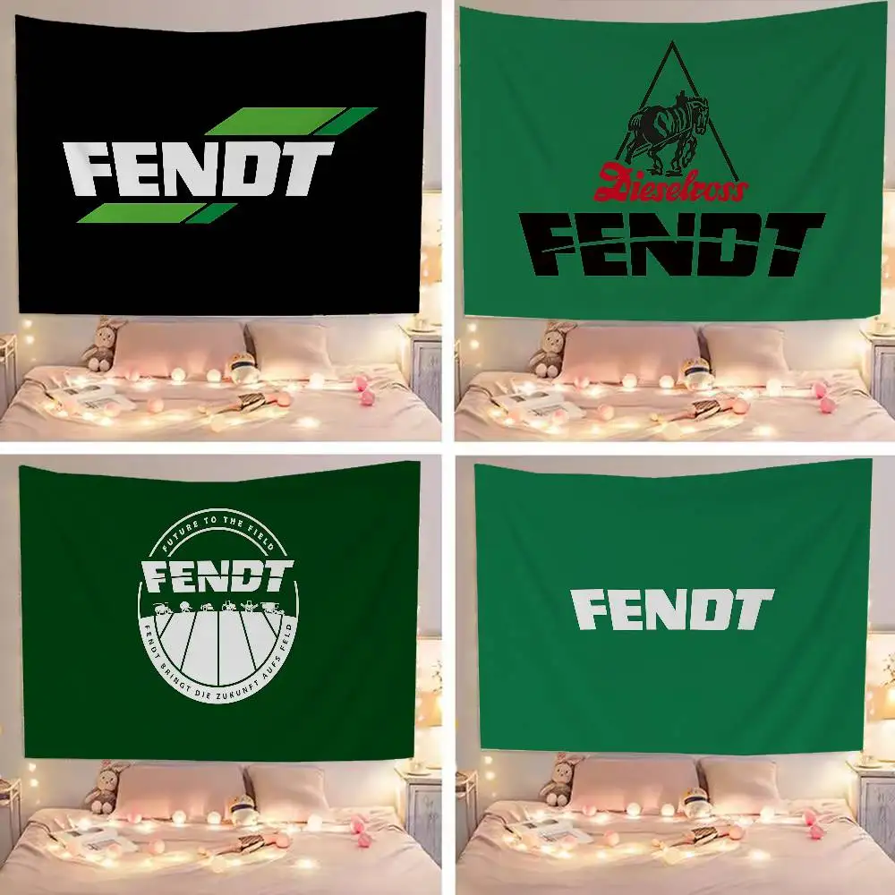 Farming Tractor Fendt Hanging Bohemian Tapestry Bohemian Wall Tapestries Mandala Cheap Hippie Wall Hanging
Farming Tractor Fendt Hanging Bohemian Tapestry Bohemian Wall Tapestries Mandala Cheap Hippie Wall Hanging