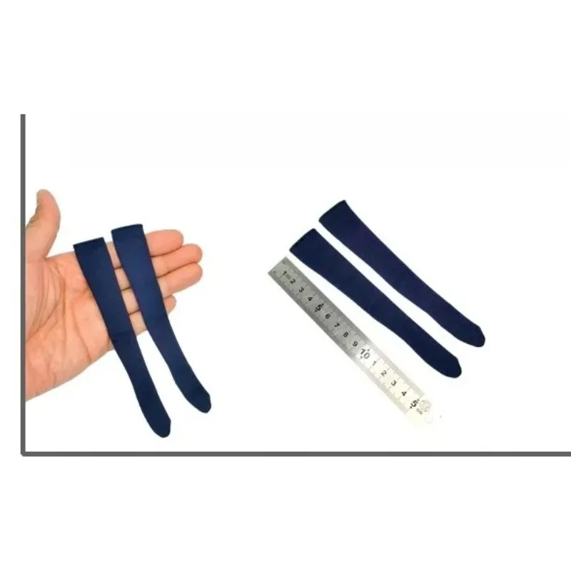 1/6 Scale Action Figures Trendy Solid Color High Tube Extended Socks Clothes Accessories Model for 12" Female Soldier Body
1/6 Scale Action Figures Trendy Solid Color High Tube Extended Socks Clothes Accessories Model for 12" Female Soldier Body