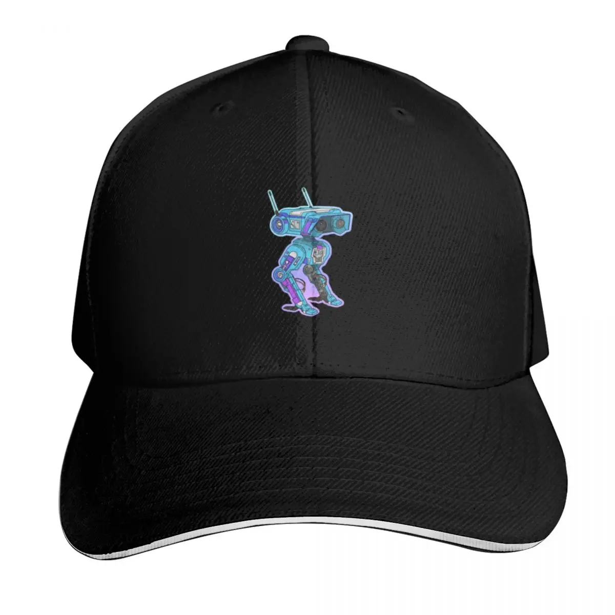 aquamarine bd1 Baseball Cap Visor Military Tactical Cap funny hat birthday Boy Child Women's
aquamarine bd1 Baseball Cap Visor Military Tactical Cap funny hat birthday Boy Child Women's
