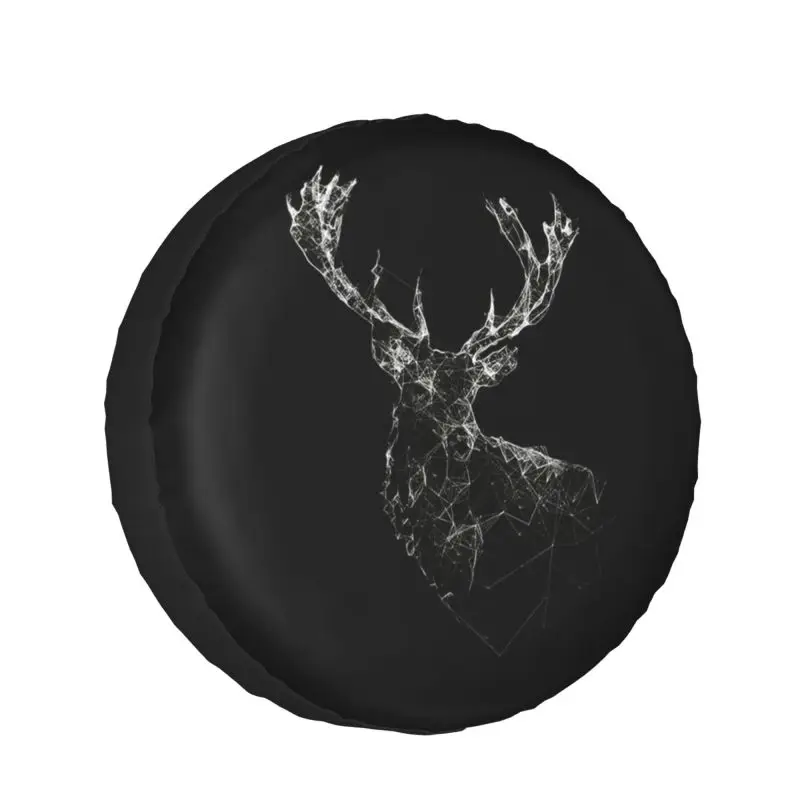 black cat 3D Spare Tire Cover Dustproof Waterproof UV Sun Wheel Tire Cover Suitable for , Trailer,
black cat 3D Spare Tire Cover Dustproof Waterproof UV Sun Wheel Tire Cover Suitable for , Trailer,