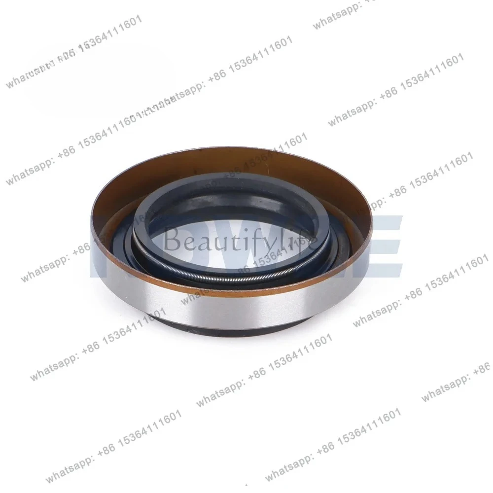 3541A197 oil seal for auto parts L200 KL1T KL2T KL3T KL4T KL6T KS1W KS3W KS5W
3541A197 oil seal for auto parts L200 KL1T KL2T KL3T KL4T KL6T KS1W KS3W KS5W