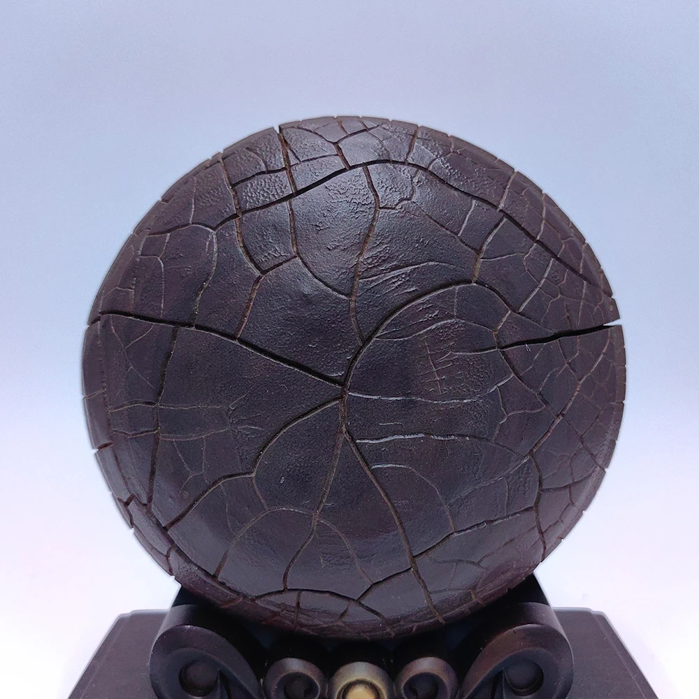 Decoration Home Rock Reiki Asian Natural Stones Mountain Series Collect Decoration Home Meaningful Rough Stone Room Decoration
Decoration Home Rock Reiki Asian Natural Stones Mountain Series Collect Decoration Home Meaningful Rough Stone Room Decoration