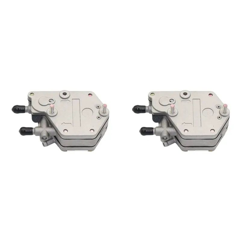 Durable-2X Motorcycle Fuel Pump For Polaris Sportsman ATV 350 400 500 600 700Cc MV7 6X6
Durable-2X Motorcycle Fuel Pump For Polaris Sportsman ATV 350 400 500 600 700Cc MV7 6X6