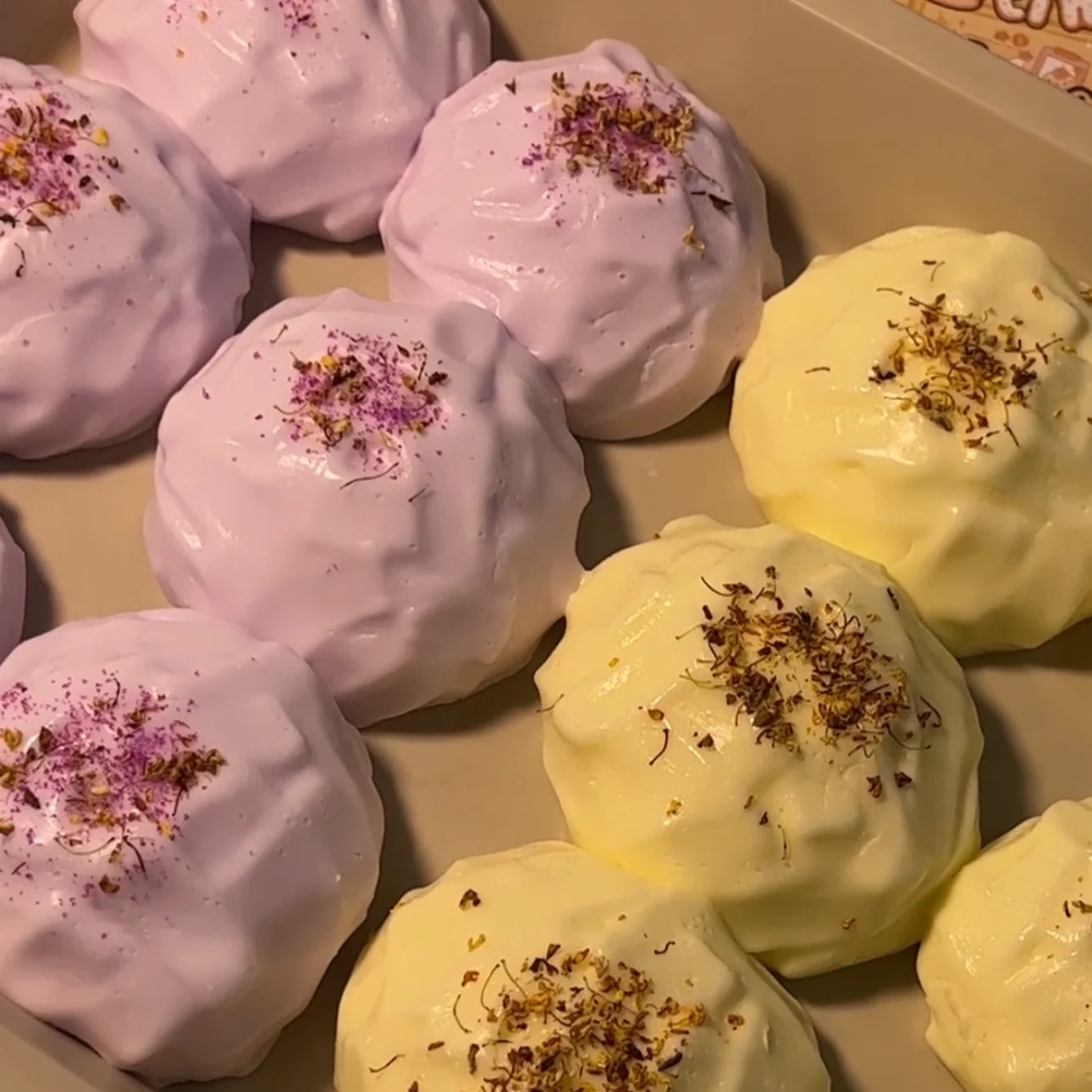 Taba Squishy Tabby Silicone Mochi Toy Purple Sweet Potato Mochi Mushy Cream Mochi Squishy Hand Relax Stress Release Gift
Taba Squishy Tabby Silicone Mochi Toy Purple Sweet Potato Mochi Mushy Cream Mochi Squishy Hand Relax Stress Release Gift