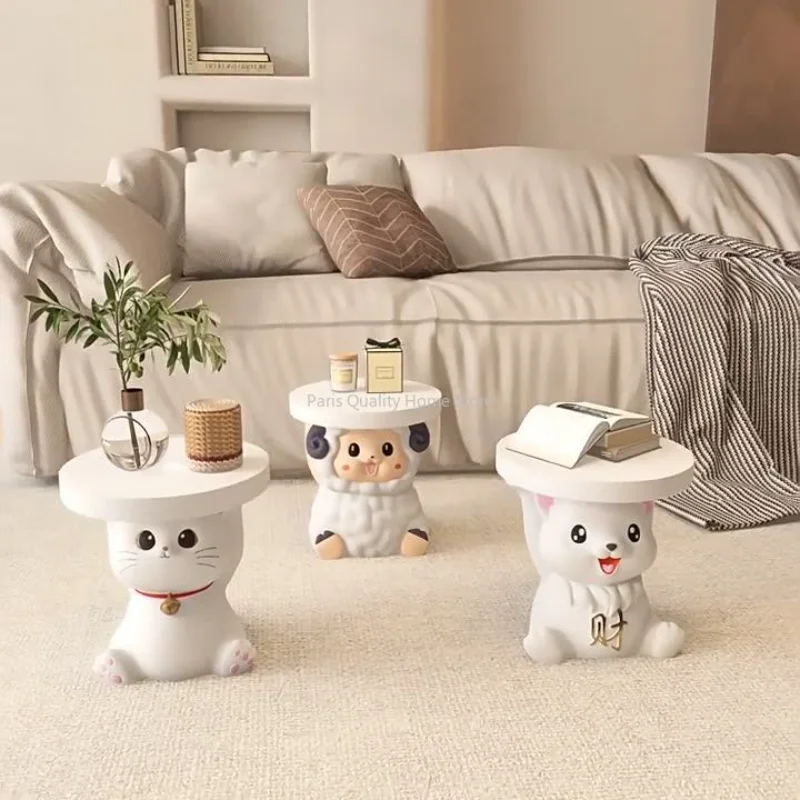 Creative Charm Cat Furniture Floor Shoe Stool Household Entrance Door Shoe Cabinet Living Room Personality Cartoon Small Bench
Creative Charm Cat Furniture Floor Shoe Stool Household Entrance Door Shoe Cabinet Living Room Personality Cartoon Small Bench