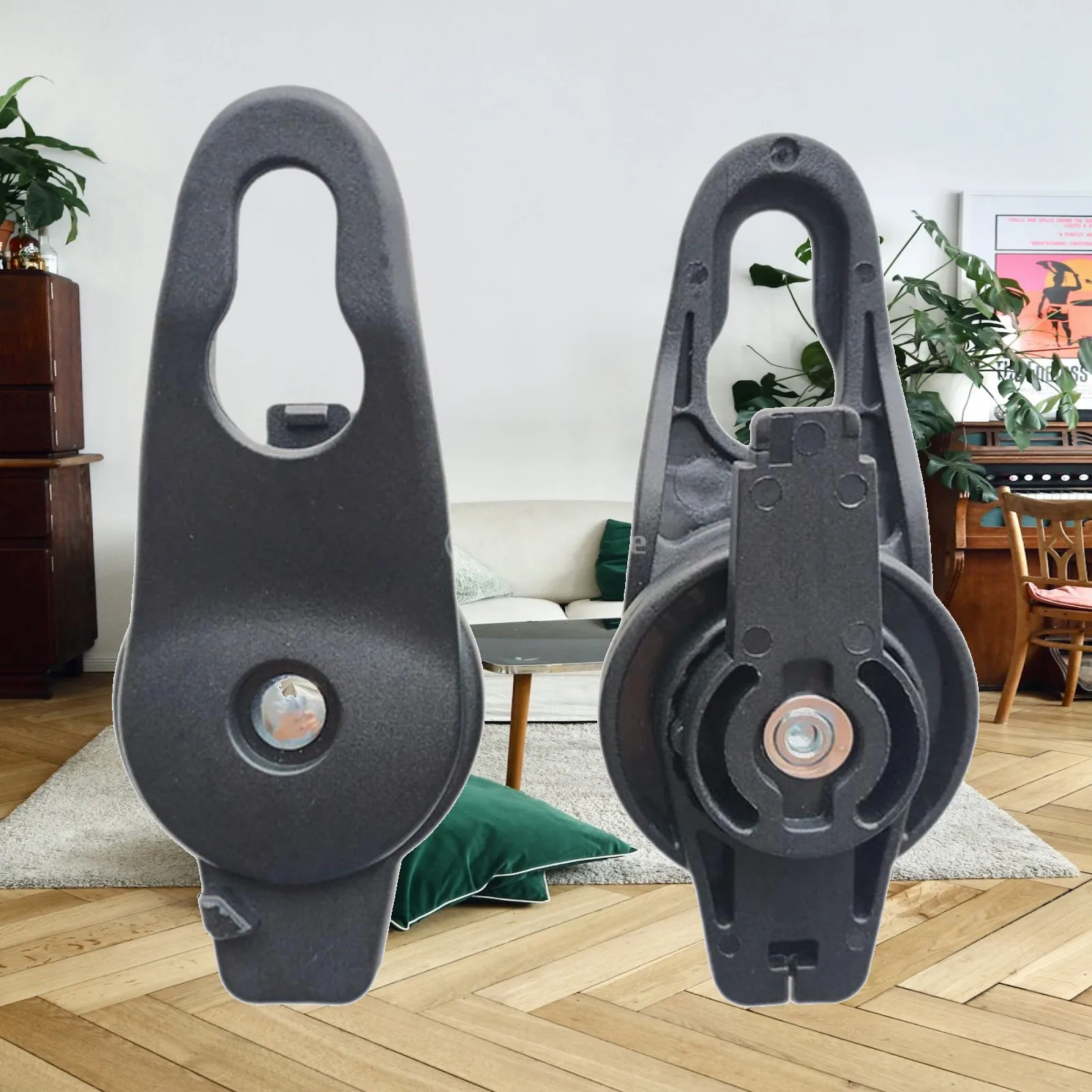 Canopy Clamp Rod Buckles Sturdy Bracket Quick Assembly Secure Attachment Accessory Parts for Baby Pushchair Sunshade
Canopy Clamp Rod Buckles Sturdy Bracket Quick Assembly Secure Attachment Accessory Parts for Baby Pushchair Sunshade