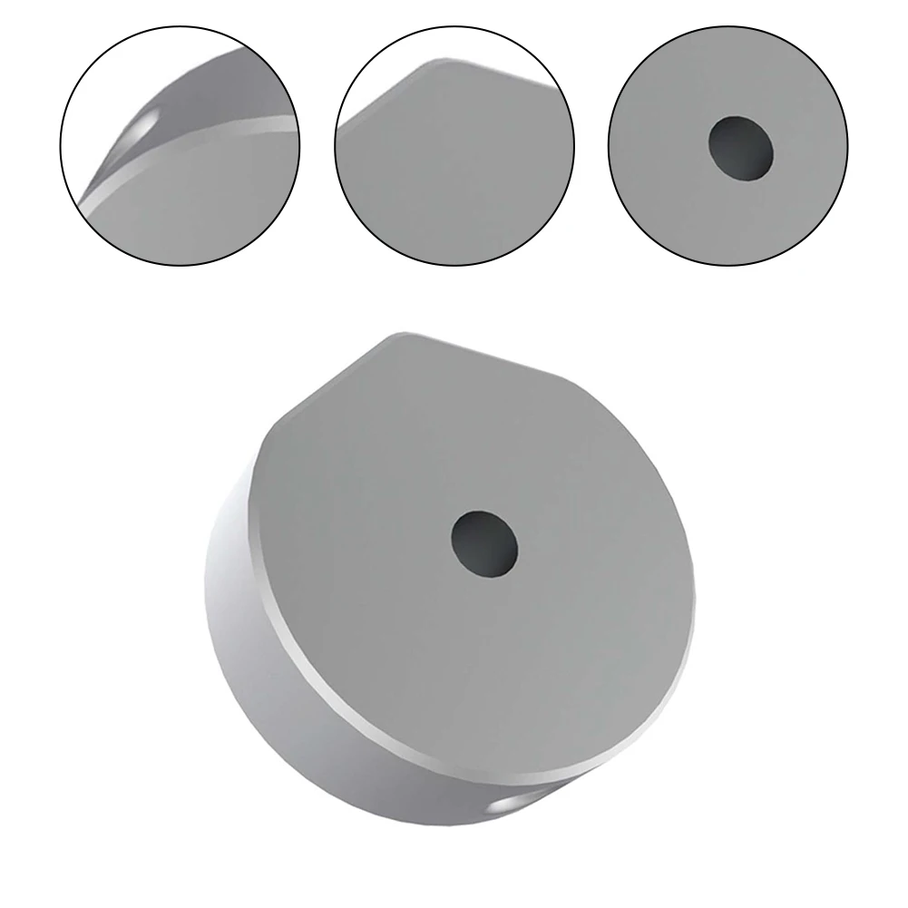 1pcs Screw Turn Connector For Mini G1/4 Aluminum Alloy Adapter Compatible Common Tripod Size Electrical Appliances
1pcs Screw Turn Connector For Mini G1/4 Aluminum Alloy Adapter Compatible Common Tripod Size Electrical Appliances