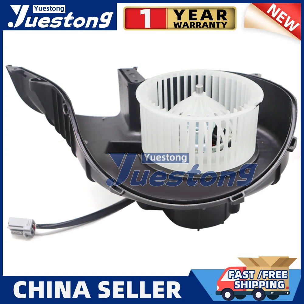 82349000 AC INTERIOR BLOWER FOR VOLVO FHII RENAULT TRUCKS T D13K420/D13C420/D13K460 12.8L T
82349000 AC INTERIOR BLOWER FOR VOLVO FHII RENAULT TRUCKS T D13K420/D13C420/D13K460 12.8L T