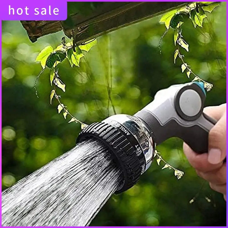 2 Pack Garden Hose Nozzle Sprayer Garden Hose Nozzle For Watering Plants,Lawn & Garden
2 Pack Garden Hose Nozzle Sprayer Garden Hose Nozzle For Watering Plants,Lawn & Garden