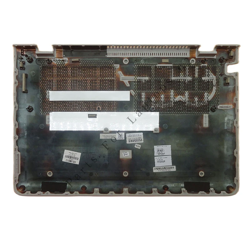 P For HP Envy 14-j104TX 14-J Bottom Case Cover D Shell 818099-001
P For HP Envy 14-j104TX 14-J Bottom Case Cover D Shell 818099-001