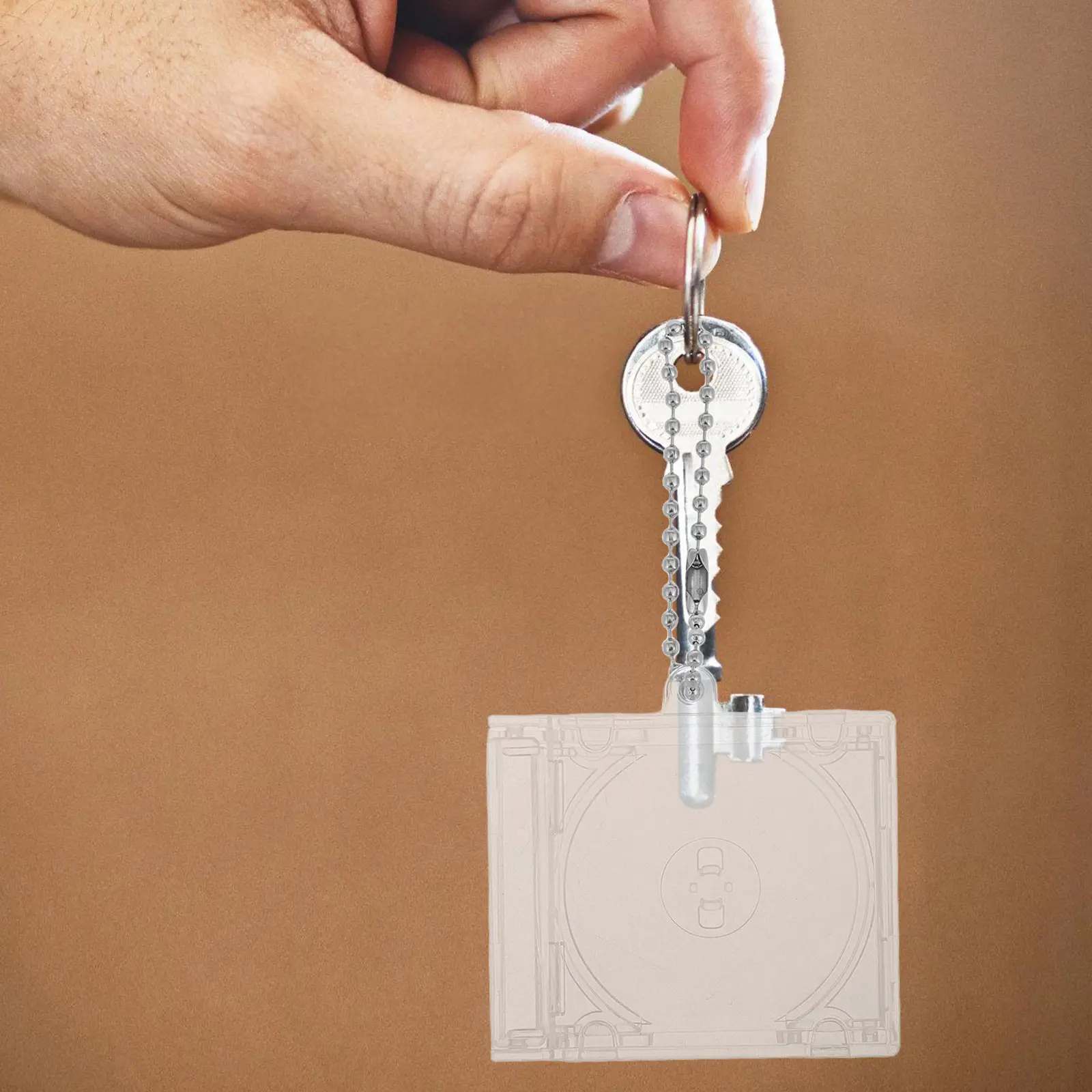 Набор из 8 прозрачных акриловых мини-футляров для виниловых пластинок, рамка для альбомов, настенный держатель для CD, декор, подарок коллекционеру, подвеска для украшений
Набор из 8 прозрачных акриловых мини-футляров для виниловых пластинок, рамка для альбомов, настенный держатель для CD, декор, подарок коллекционеру, подвеска для украшений