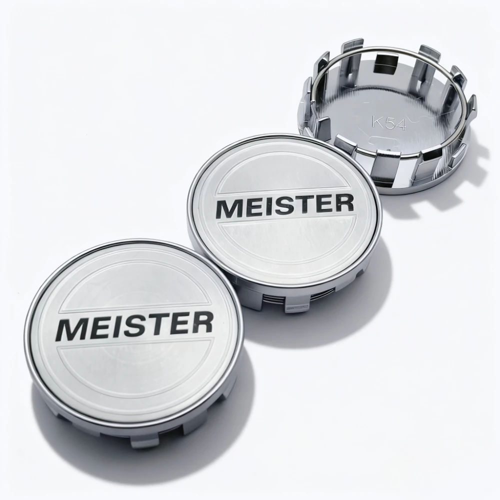 4pcs JDM W Work MEISTER Logo Emblem Car Wheel Center Caps OD 54MM 50MM Wheels Hub Cap Rim Hubcaps Dust Cover Replace Accessories
4pcs JDM W Work MEISTER Logo Emblem Car Wheel Center Caps OD 54MM 50MM Wheels Hub Cap Rim Hubcaps Dust Cover Replace Accessories