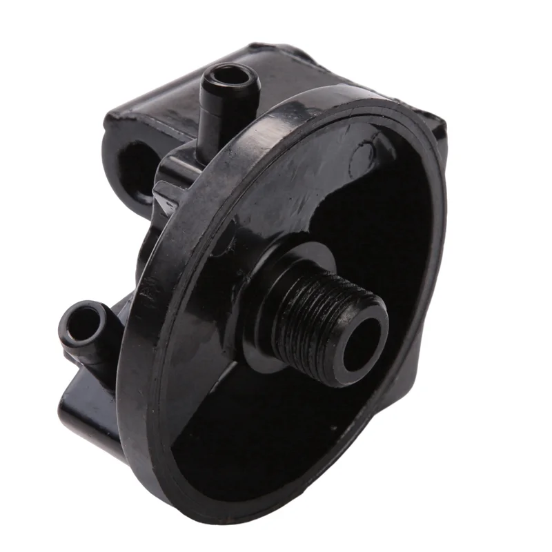 2X New Filter Holder 04270708 04178691 For Deutz 910 1011 2011 Engine-A93R
2X New Filter Holder 04270708 04178691 For Deutz 910 1011 2011 Engine-A93R